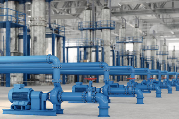 Best 24-Hour Plumber Near Me  in , MS