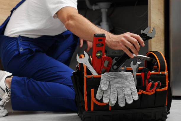 Best Plumbing Repair Near Me  in , MS