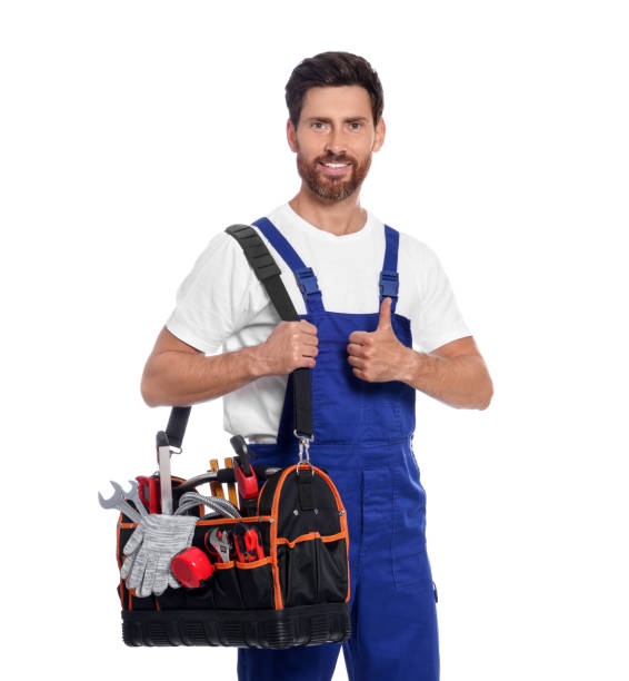Best Gas Line Repair  in , MS