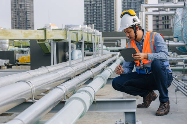Best Affordable Plumbing Services  in , MS