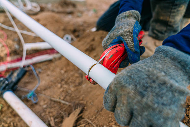 Best Sprinkler Systems  in , MS