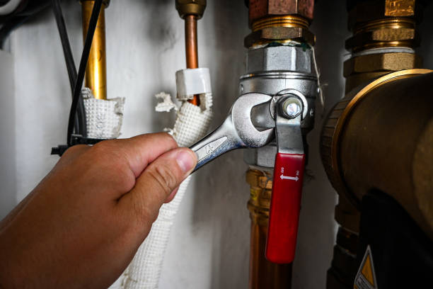 Best Emergency Plumber  in , MS